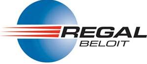 说明: C:\Users\UniPi\Documents\RBClogo-low.jpg